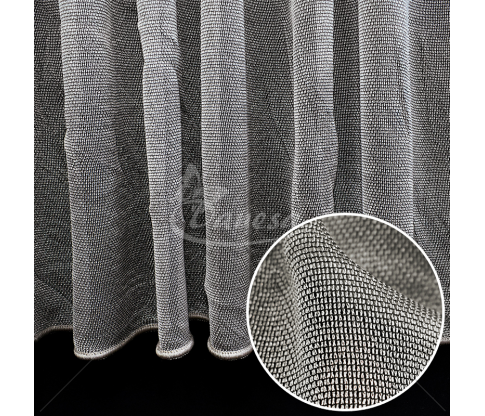 Day curtains