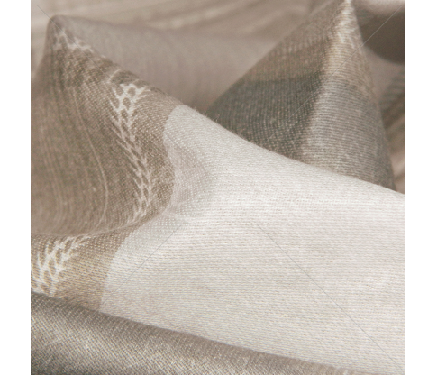 Satin