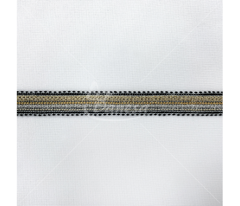 Dekoratyvinė juosta