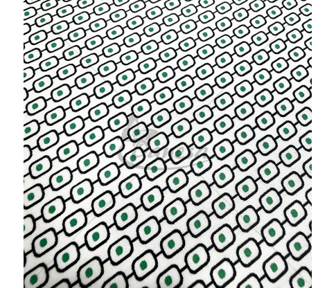 Cotton