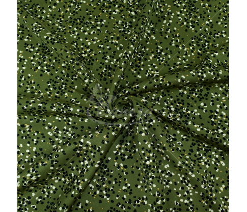 Viscose Fabric