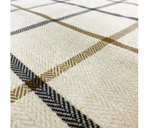 Tapestry
