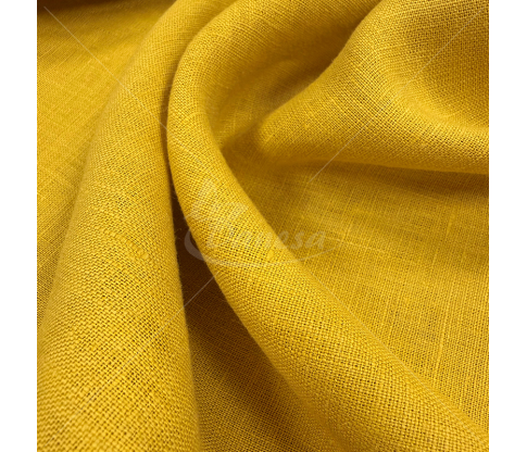Garintas linas (spalvų paletė)