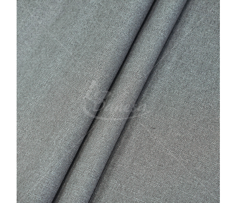 Blackout curtain fabric (With texture)