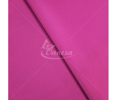 Costume fabrics