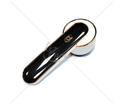 Электрическая машинка для удаления катышков (USB)