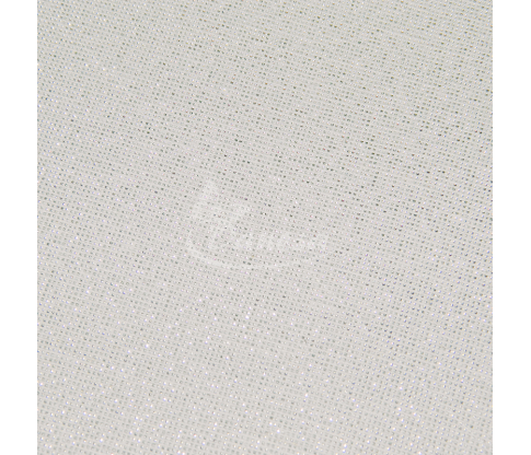 Tablecloth fabrics