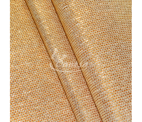 Tablecloth fabrics