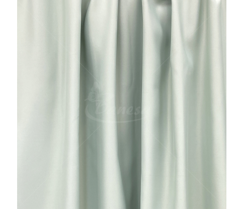 Scratch-resistant blackout curtain fabric