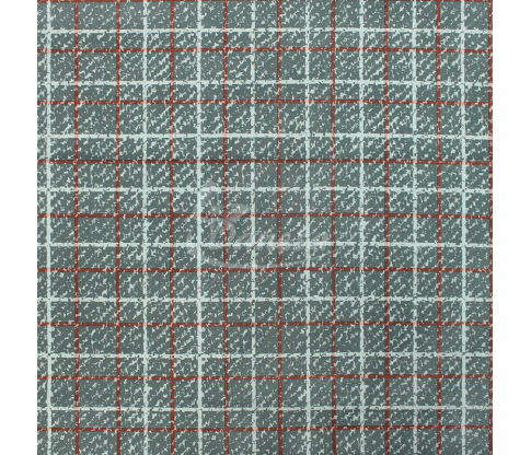 Cotton