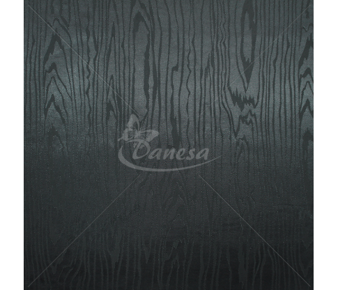 Viscose Fabric
