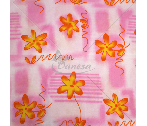 Микрофибра (Microfiber)