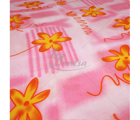 Микрофибра (Microfiber)