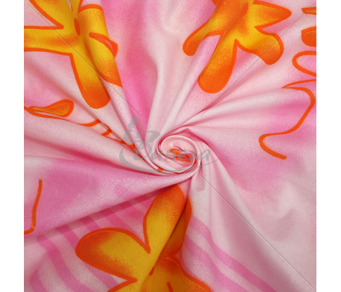 Микрофибра (Microfiber)