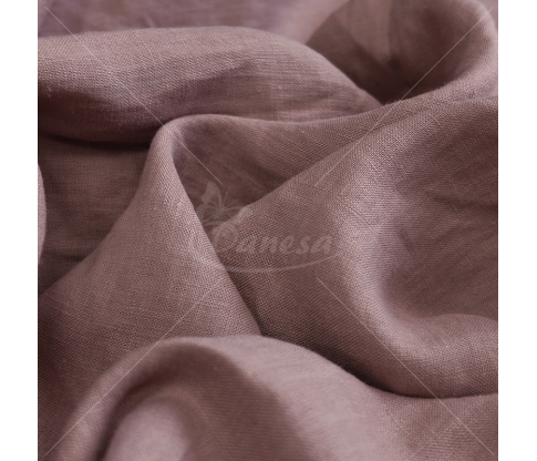 Linen