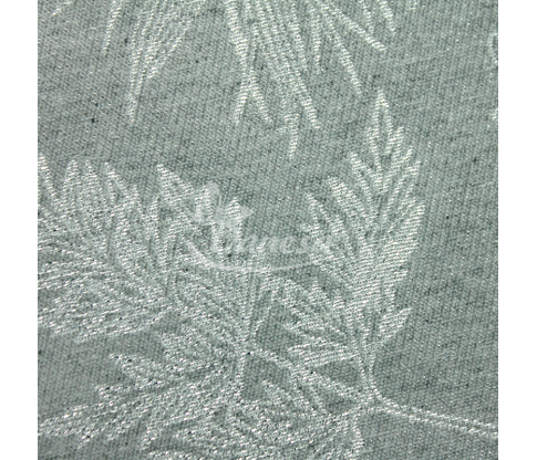 Tablecloth fabrics