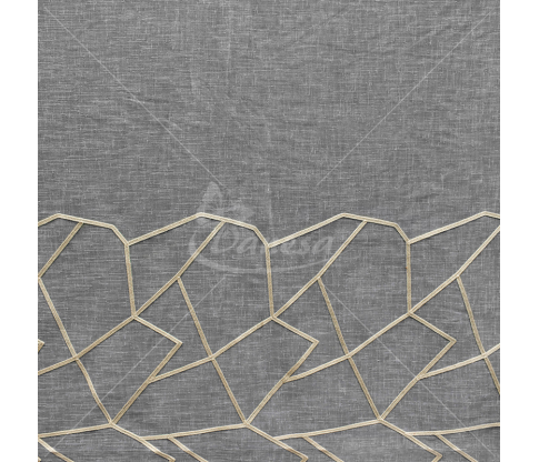 Day curtains