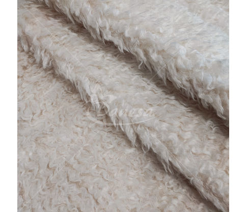 Искусственный мех