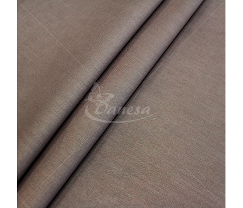 Cotton