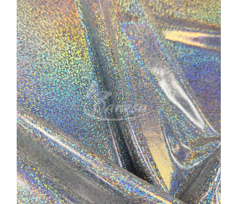 Likra