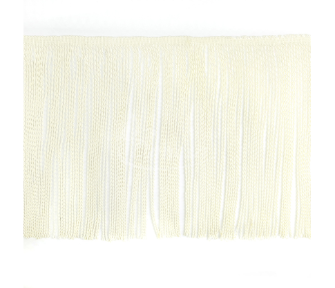 Бахрома (Цветовая палитра) 40cm