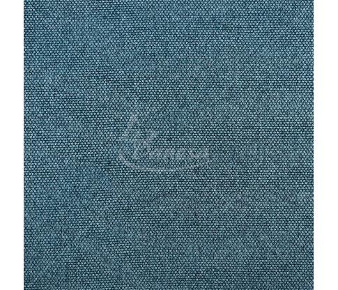 Blackout curtain fabric, with texture, gray/blue color