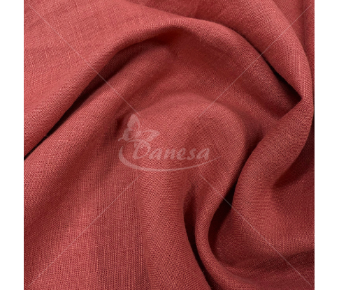 Linas (Color palette)