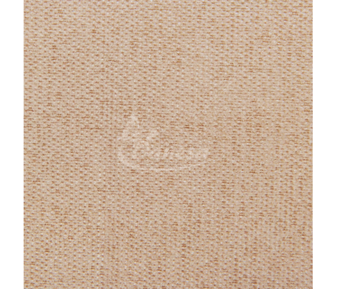 Curtain fabric