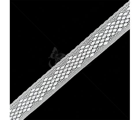 Medvilniniai nėriniai