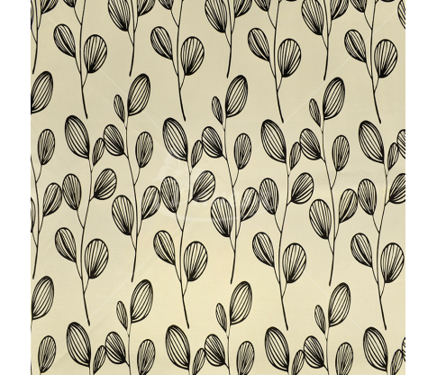 Viscose Fabric