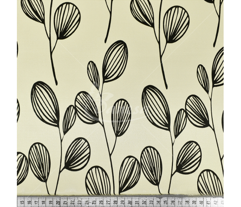 Viscose Fabric