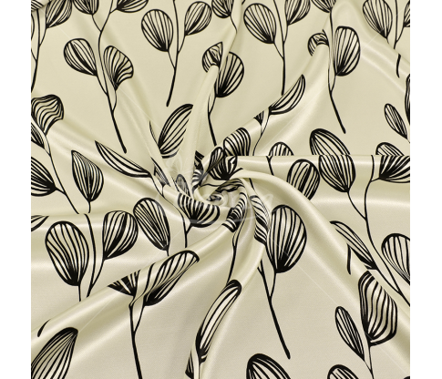 Viscose Fabric