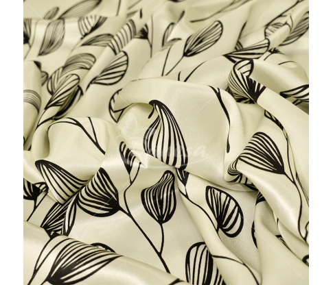 Viscose Fabric
