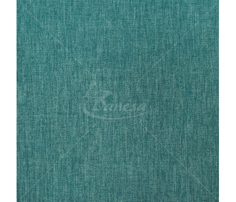 Gobelenas