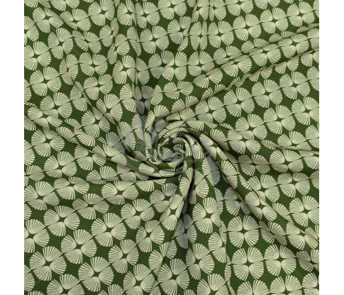 Viscose Fabric