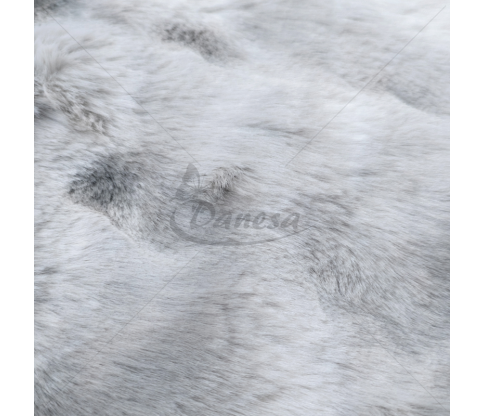Faux fur