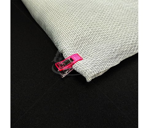 Fabric Clip