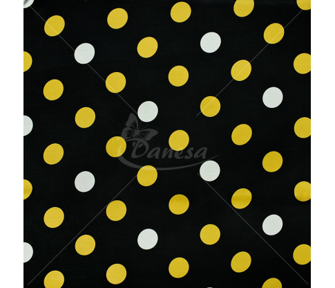 Viscose Fabric