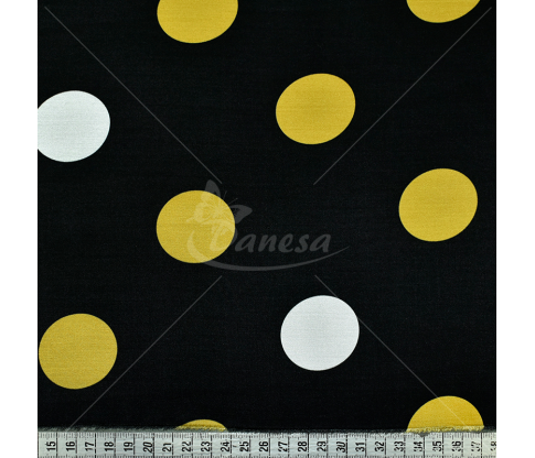 Viscose Fabric