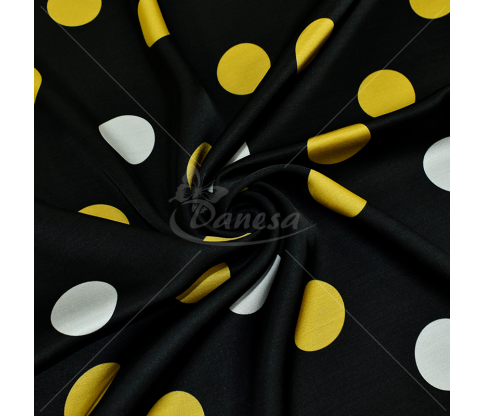Viscose Fabric