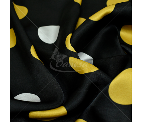 Viscose Fabric