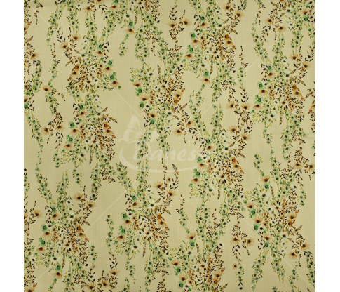 Viscose Fabric