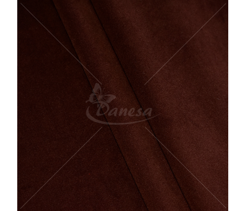 Velvet Tapestry