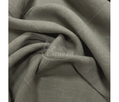 Linen