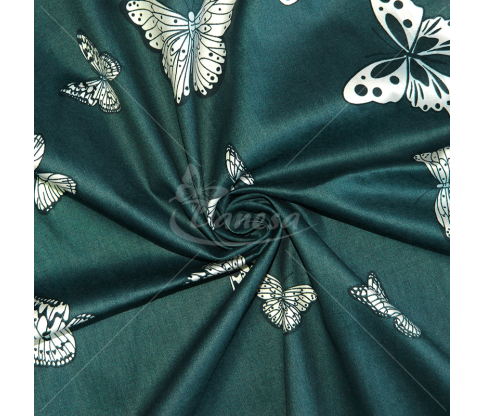 Satin