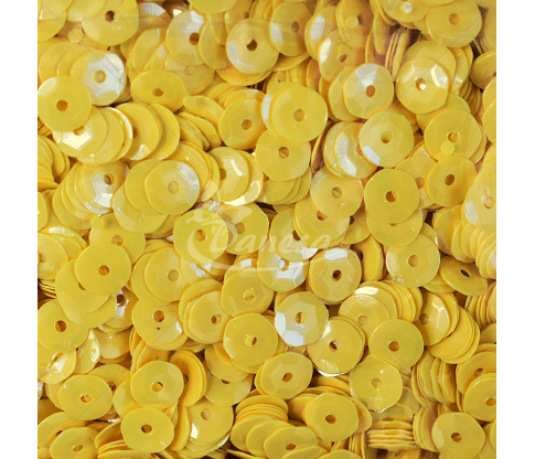 Blizgūs Žvyneliai (6 mm)