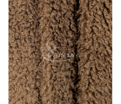 Искусственный мех