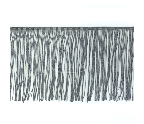 Kutų juosta - Kutai (spalvų paletė) 20cm