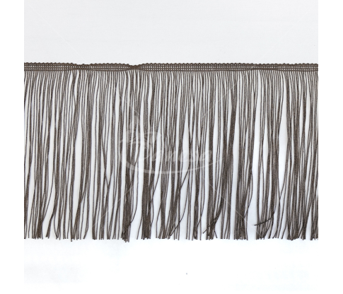 Kutų juosta - Kutai (spalvų paletė) 20cm