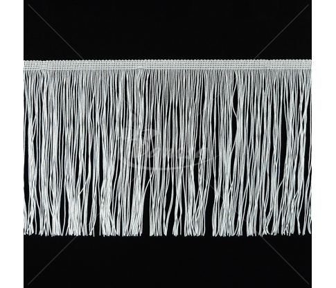 Kutų juosta - Kutai (spalvų paletė) 20cm